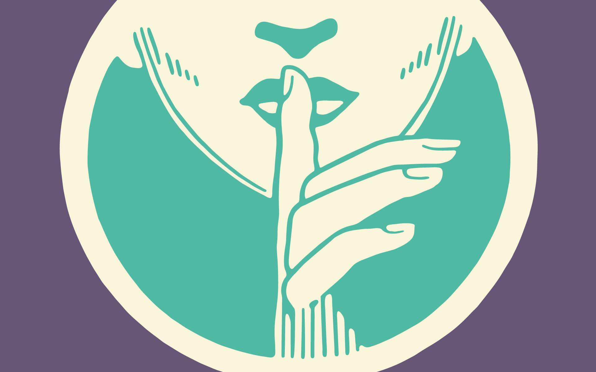 FDA scolds America: Stop touting CBD claims image