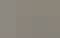 Image Test