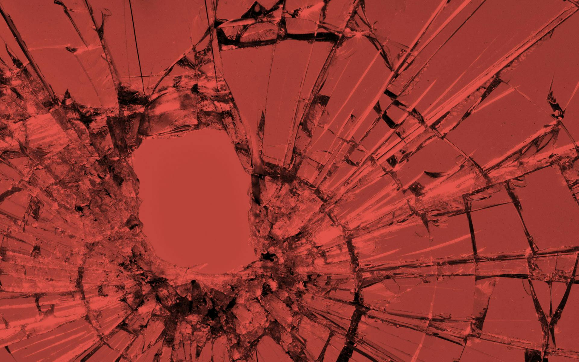 Hate Attack Strikes Boston-Area Cannabis Store image