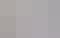 Image Test