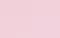 Image Test