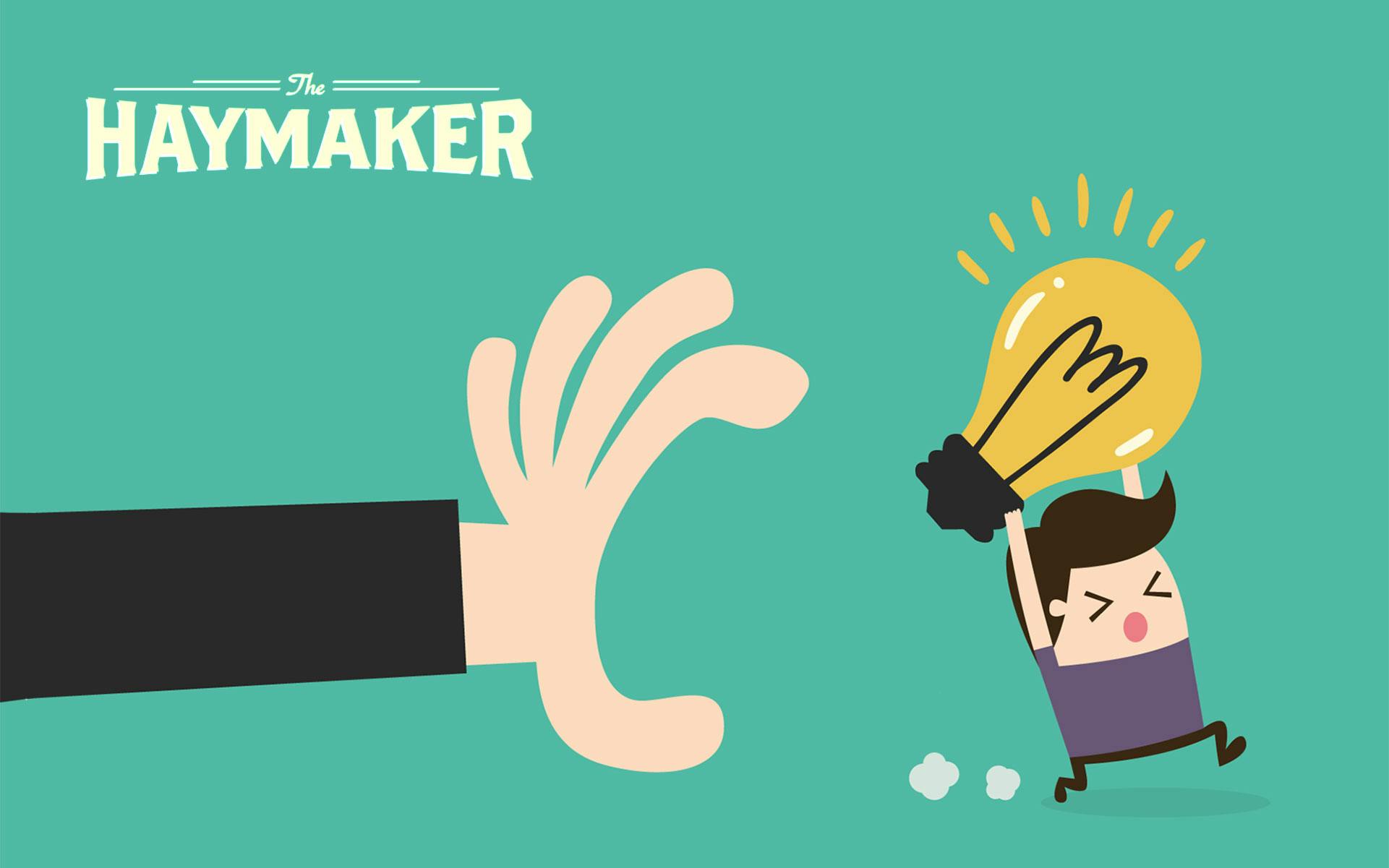 ‘Wild West’ Days in Oklahoma Get a Little Too Wild image