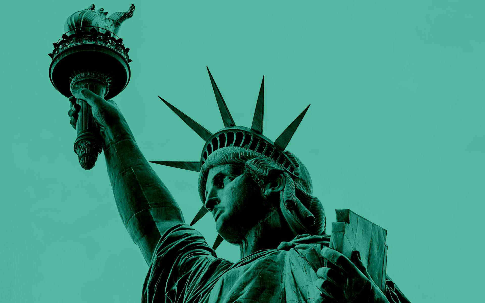 New York's Cannabis Decrim Law Kicks in Aug. 27 image