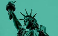 new york marijuana, decriminalization of marijuana, cannabis