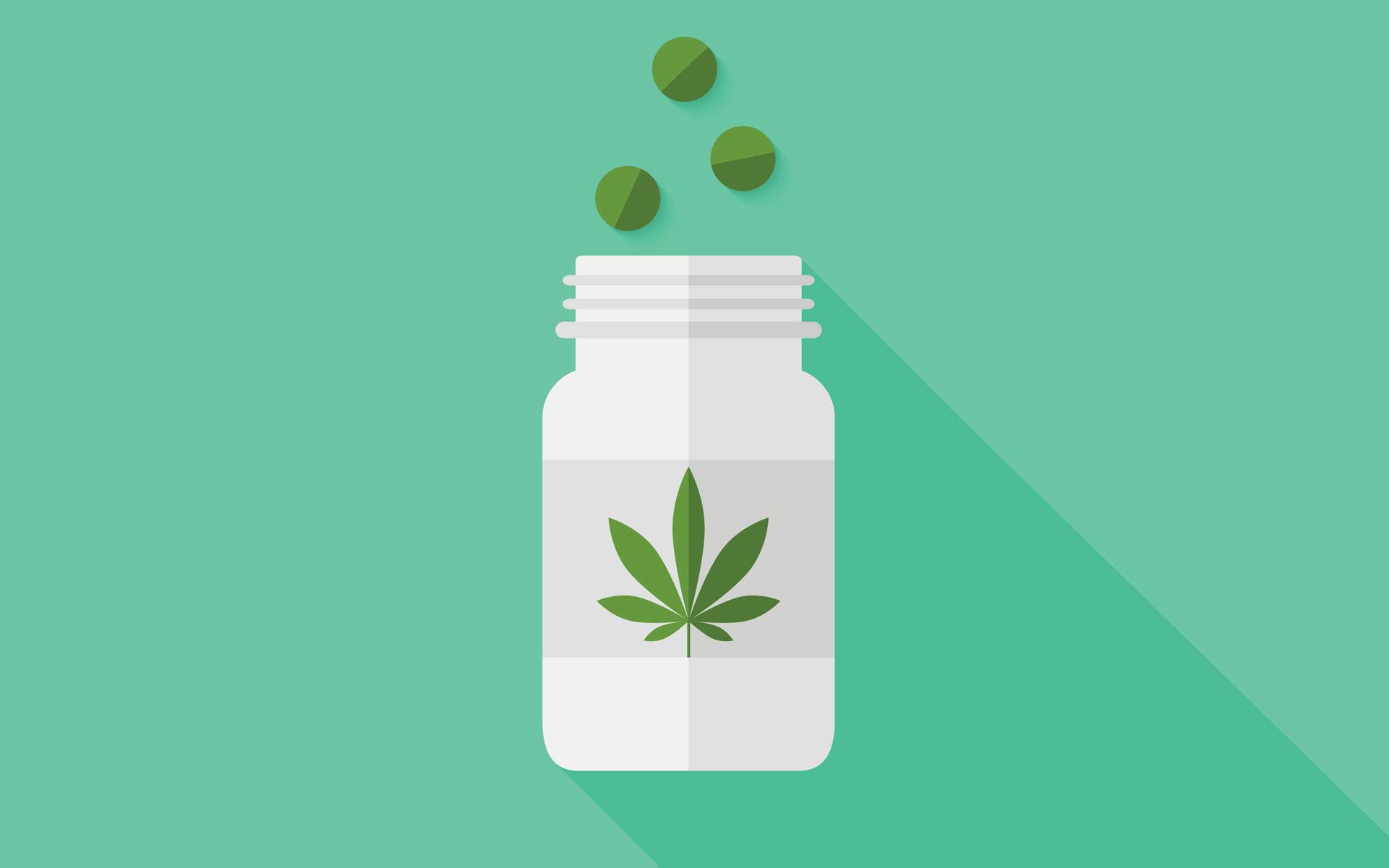 How to Qualify for Medical Cannabis in Louisiana image