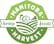 Manitoba Harvest