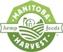 Manitoba Harvest