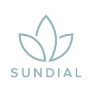 Sundial Cannabis's Bio Image