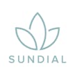 Sundial Cannabis logo