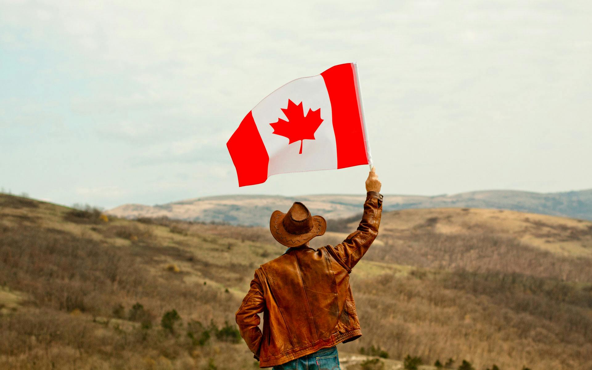 Cannabis Events in Canada for August 2019 image