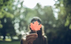 canada events saskatchewan