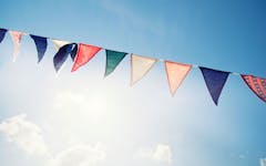 ontario cannabis events canada