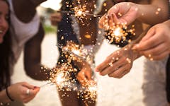 quebec cannabis events sparklers canada