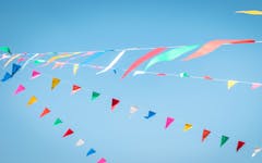 canada events atlantic canada