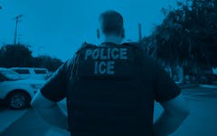 marijuana and deportations header image
