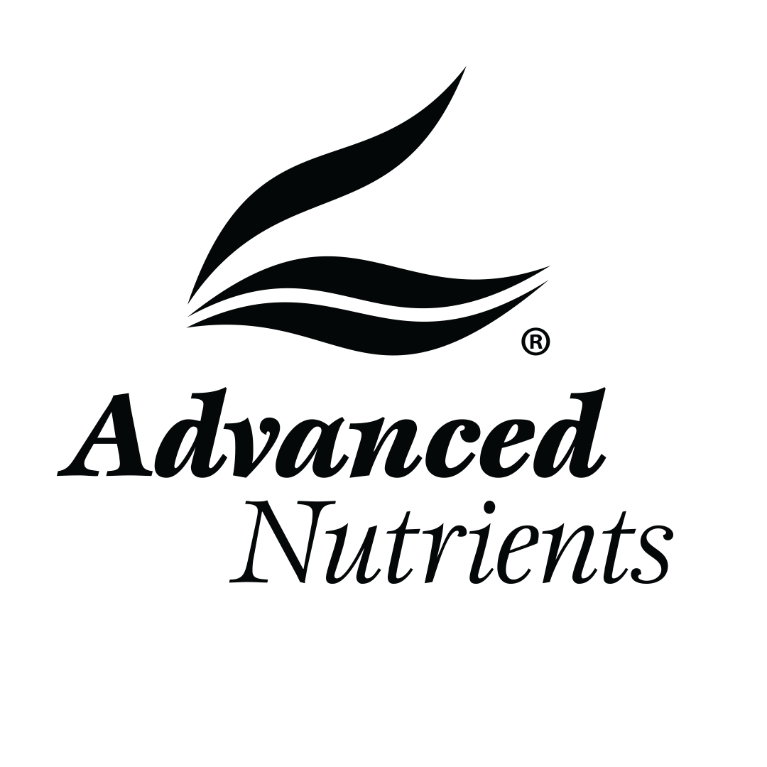 logo Advanced Nutrients 
