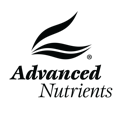Avançado Nutrientes logo