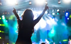 Rage extra-hard this 4/20—all without leaving the house. (AlenPopov/iStock)