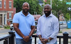 pure oasis boston cannabis shop license header image