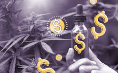 what is cbd day, cbd, cannabis, marijuana