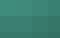 Image Test