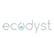 Ecodyst