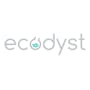 Ecodyst