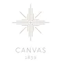 Canvas 1839