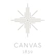 Canvas 1839 logo