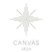 Canvas 1839 Logo