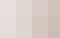 Image Test