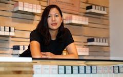 header image: is cannabis safe during pregnancy?