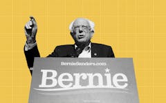 bernie sanders legalize cannabis through executive action header image