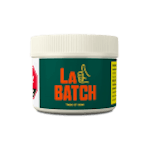 La Batch