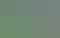 Image Test