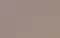 Image Test