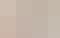 Image Test