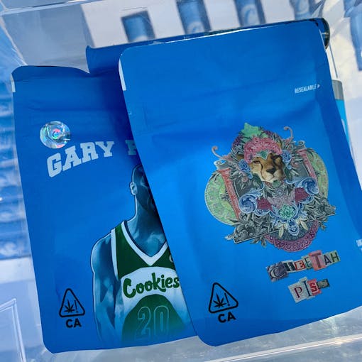 Outside Lands Grass Lands recap