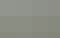 Image Test