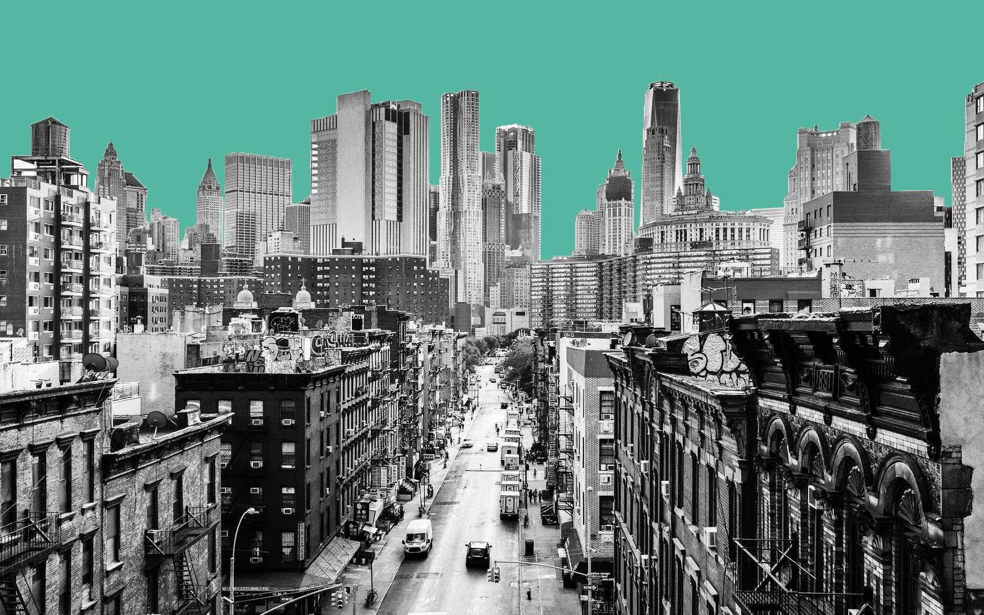 How to apply for a New York dispensary license image