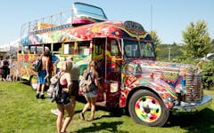 hempfest, seattle, marijuana festival