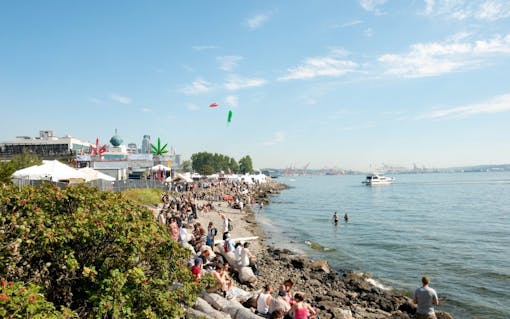 hempfest, seattle, marijuana festival