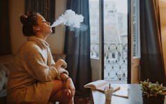 marijuana strains, cannabis strains, popular strains