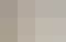 Image Test