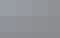 Image Test