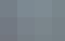 Image Test