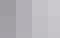 Image Test