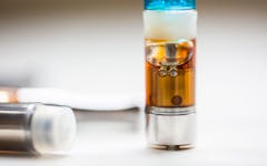 vape cartridge header image