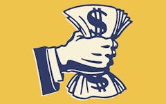 california marijuana taxes