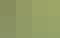 Image Test